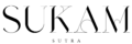 sukam sutra logo